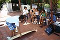 Lezione teoria